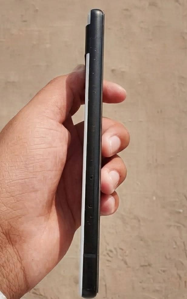 Google Pixel 6a 2