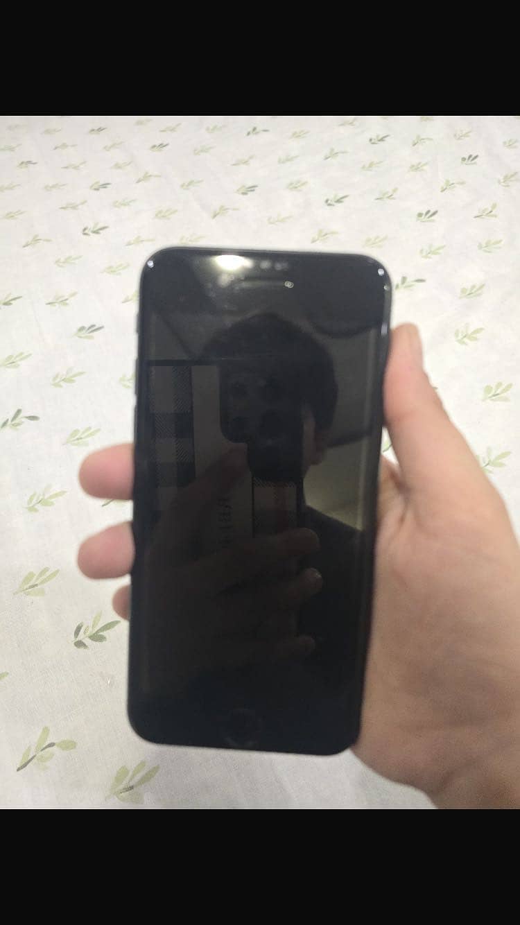 Iphone se 2022 3rd generation 2