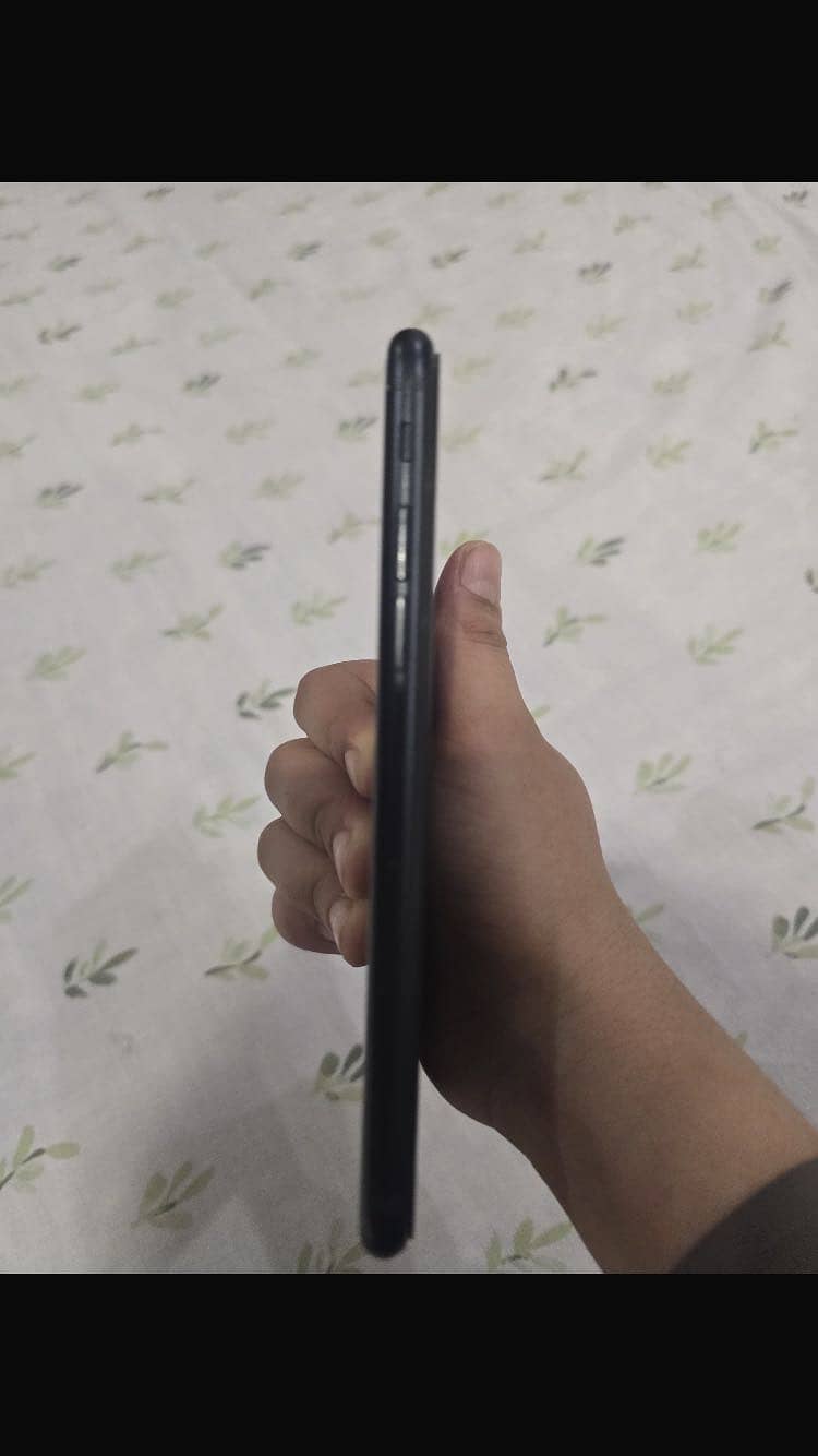 Iphone se 2022 3rd generation 3