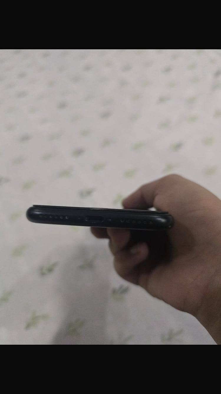 Iphone se 2022 3rd generation 5