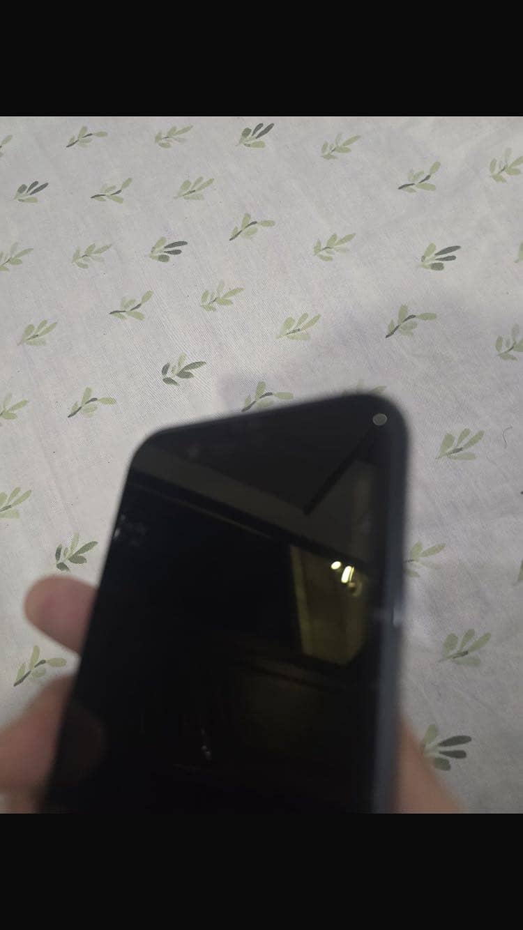 Iphone se 2022 3rd generation 8