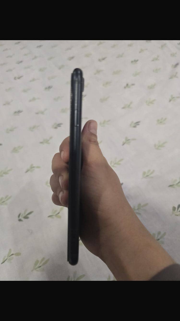 Iphone se 2022 3rd generation 9