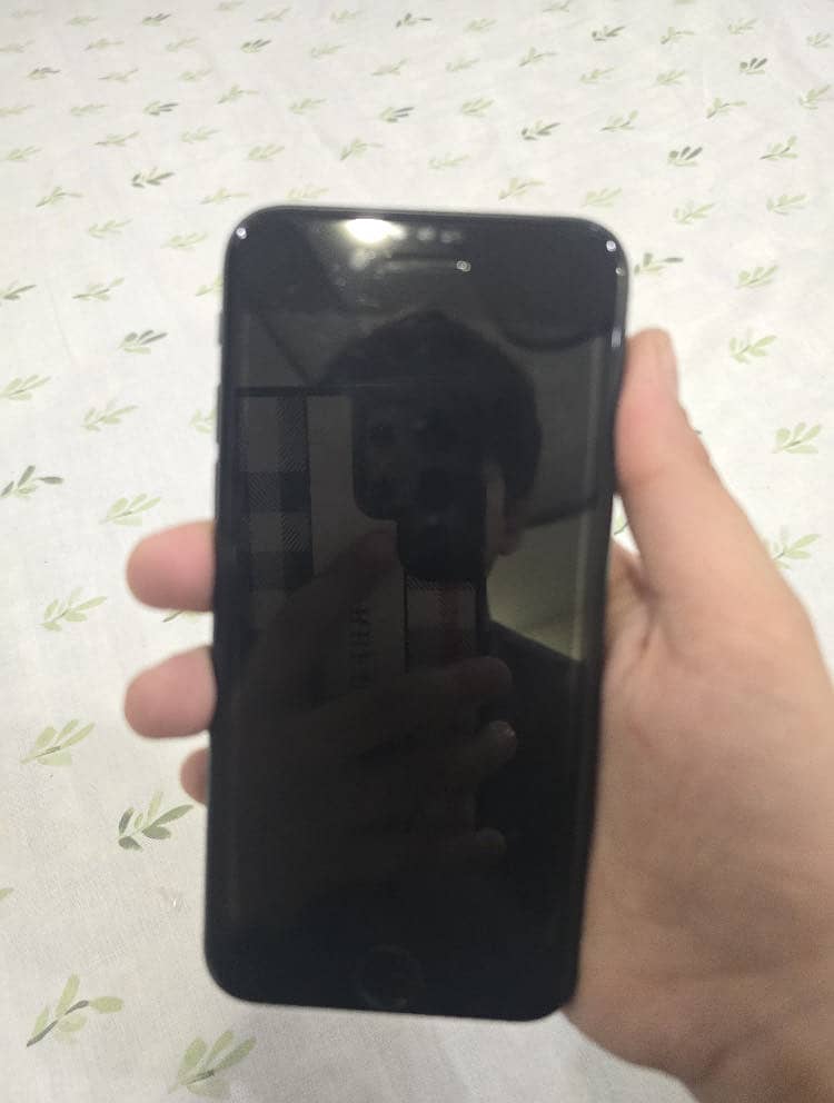 Iphone se 2022 3rd generation 10