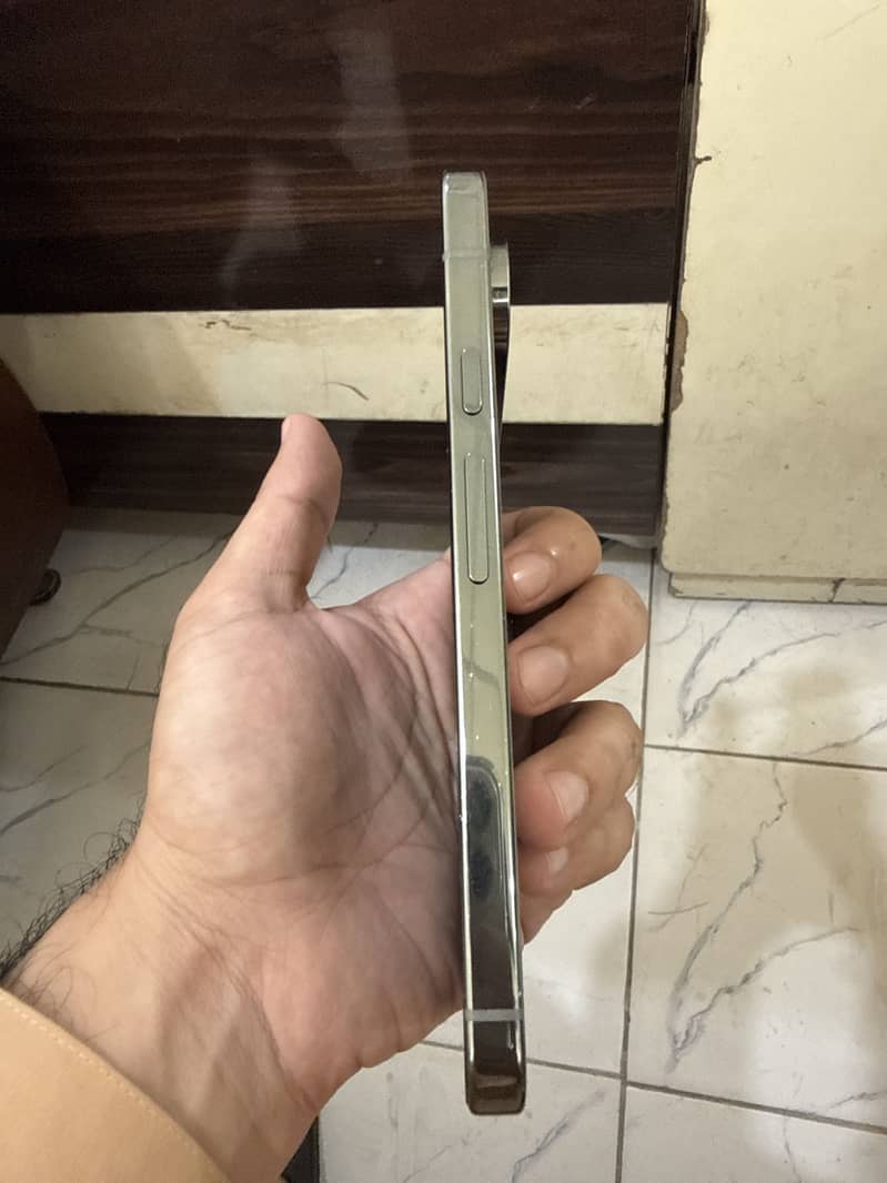 Google Pixel 9 Pro XL 2