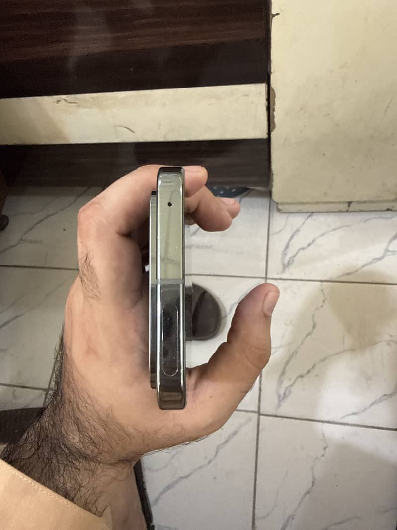 Google Pixel 9 Pro XL 3