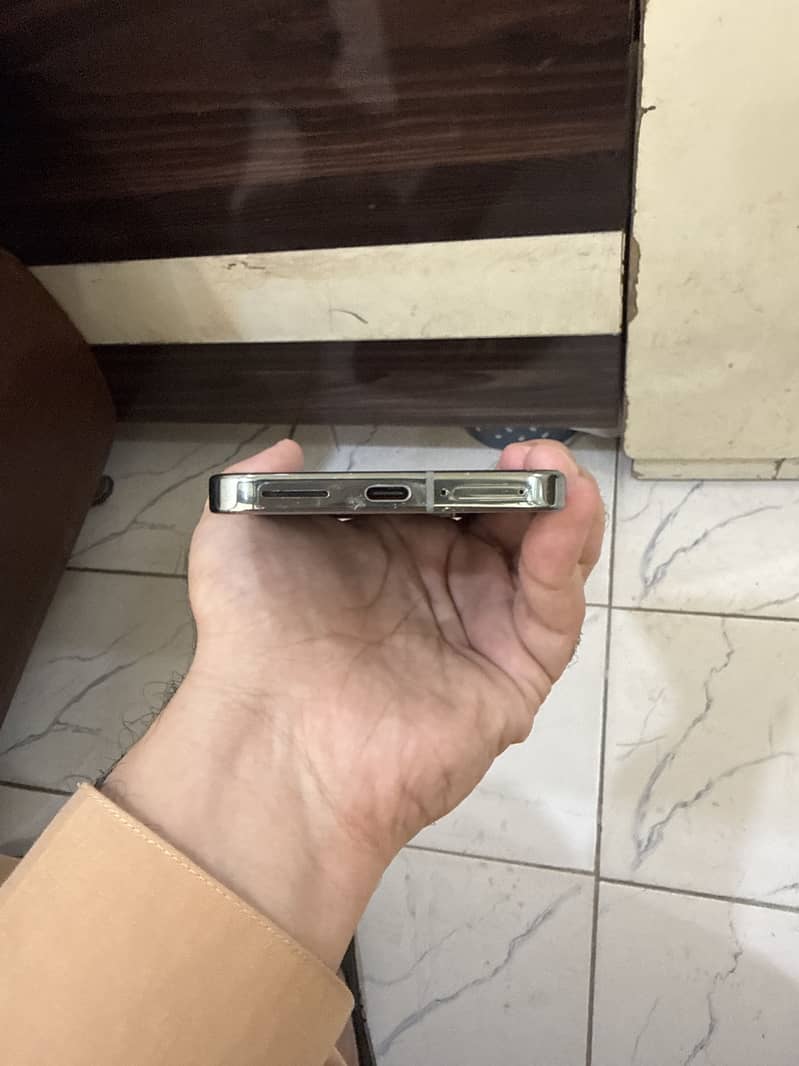 Google Pixel 9 Pro XL 4