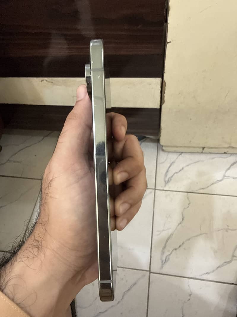 Google Pixel 9 Pro XL 5