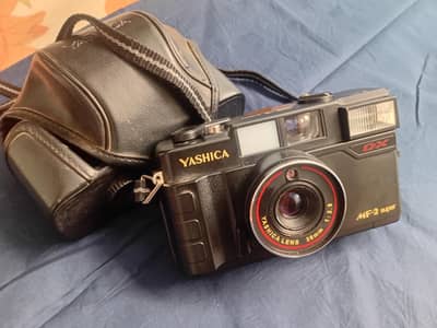camera for sale