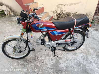 Unionstar For Sale. . . !
