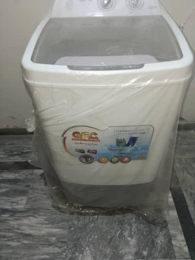 urgent sale 30 k