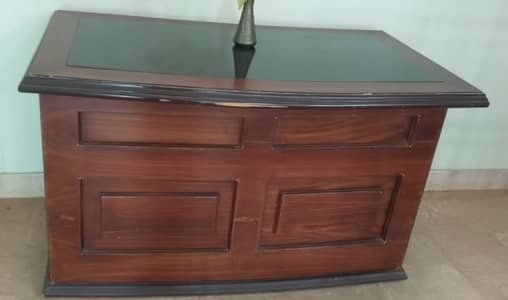 Tables for sale