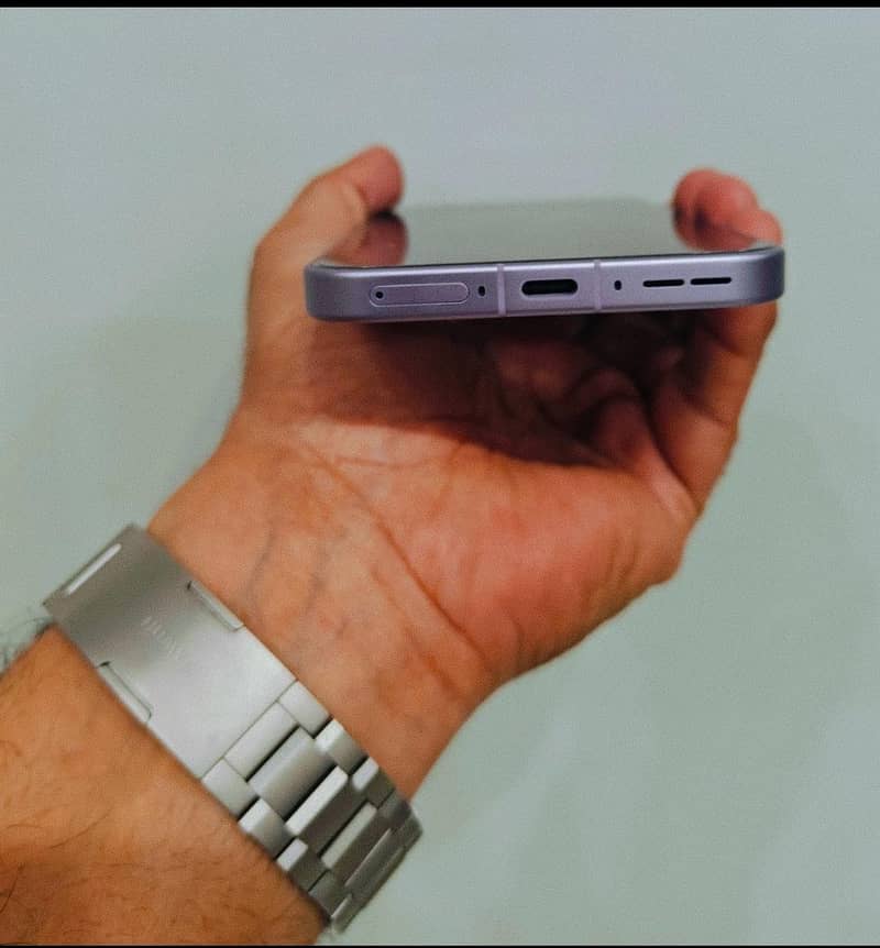 One Plus 15 Dual Sim 1