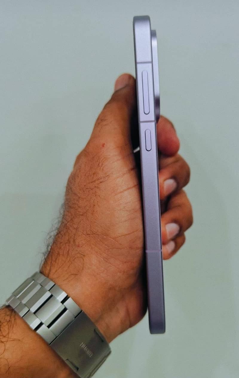 One Plus 15 Dual Sim 3