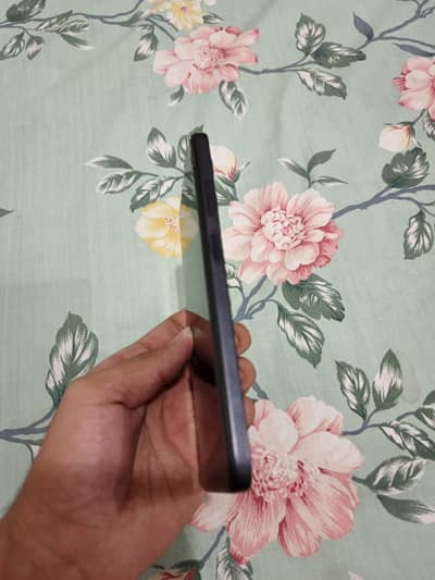 Infinix Hot 50i