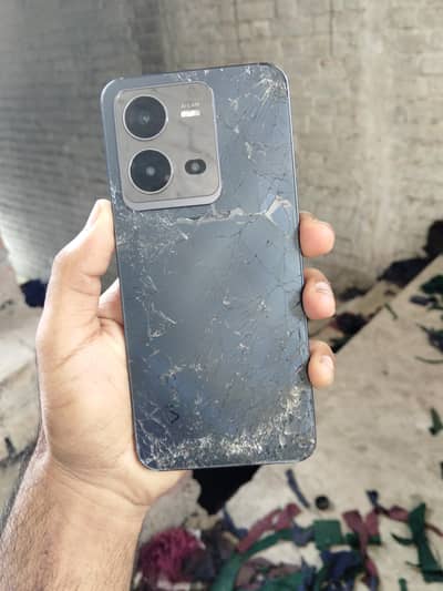vivo v25e