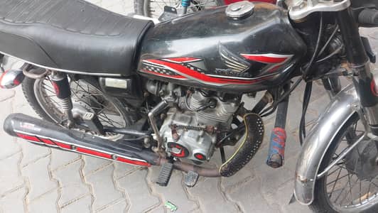 bike sale