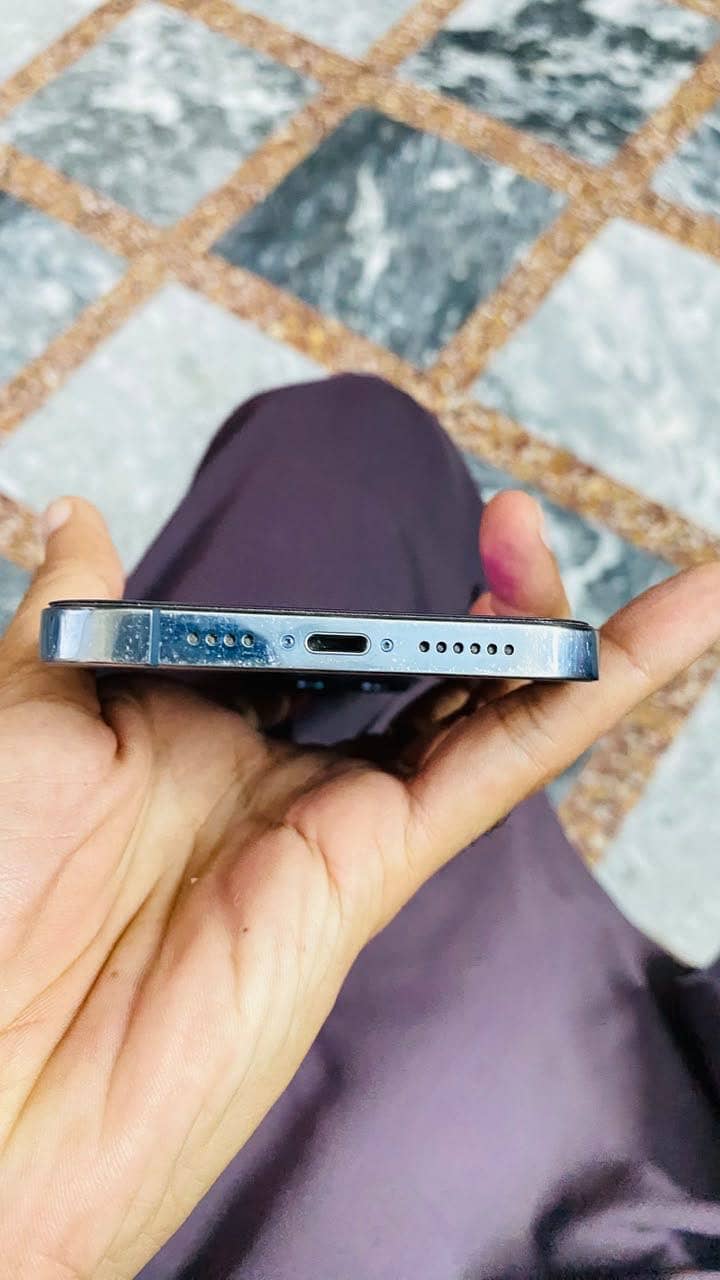 Apple iPhone 13 Pro Max 2