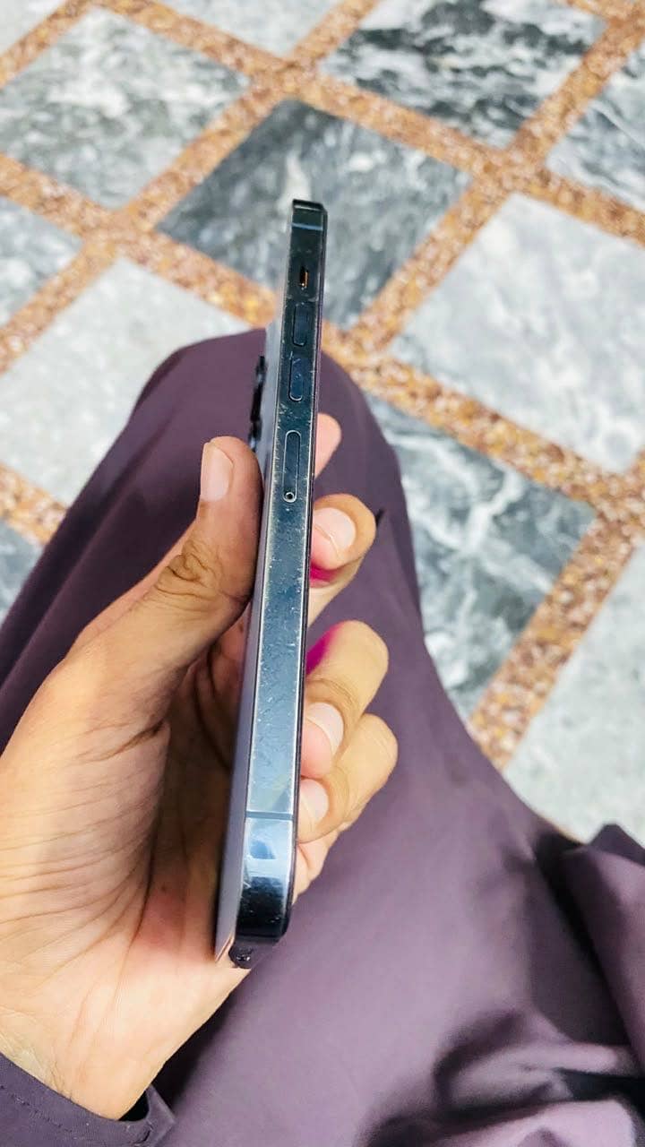 Apple iPhone 13 Pro Max 5