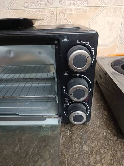 Selling Mini Microwave oven DWMO-2113 C