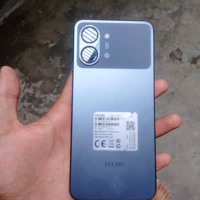 Tecno 3 go urgent sale
