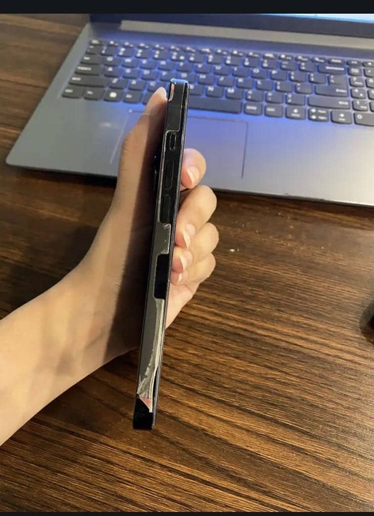 Apple iPhone 14 Pro 5