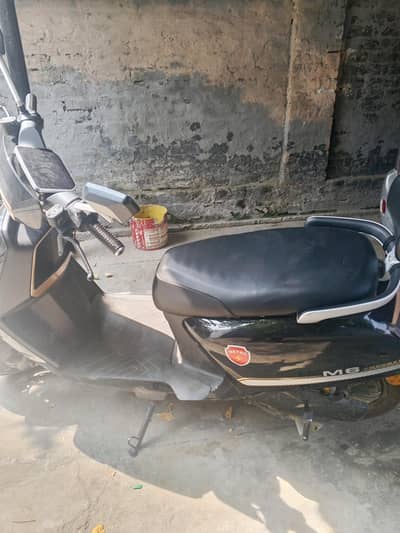 5500kilo meter chali hain battery timing is to good. . . .