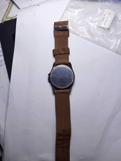 SOKI brand