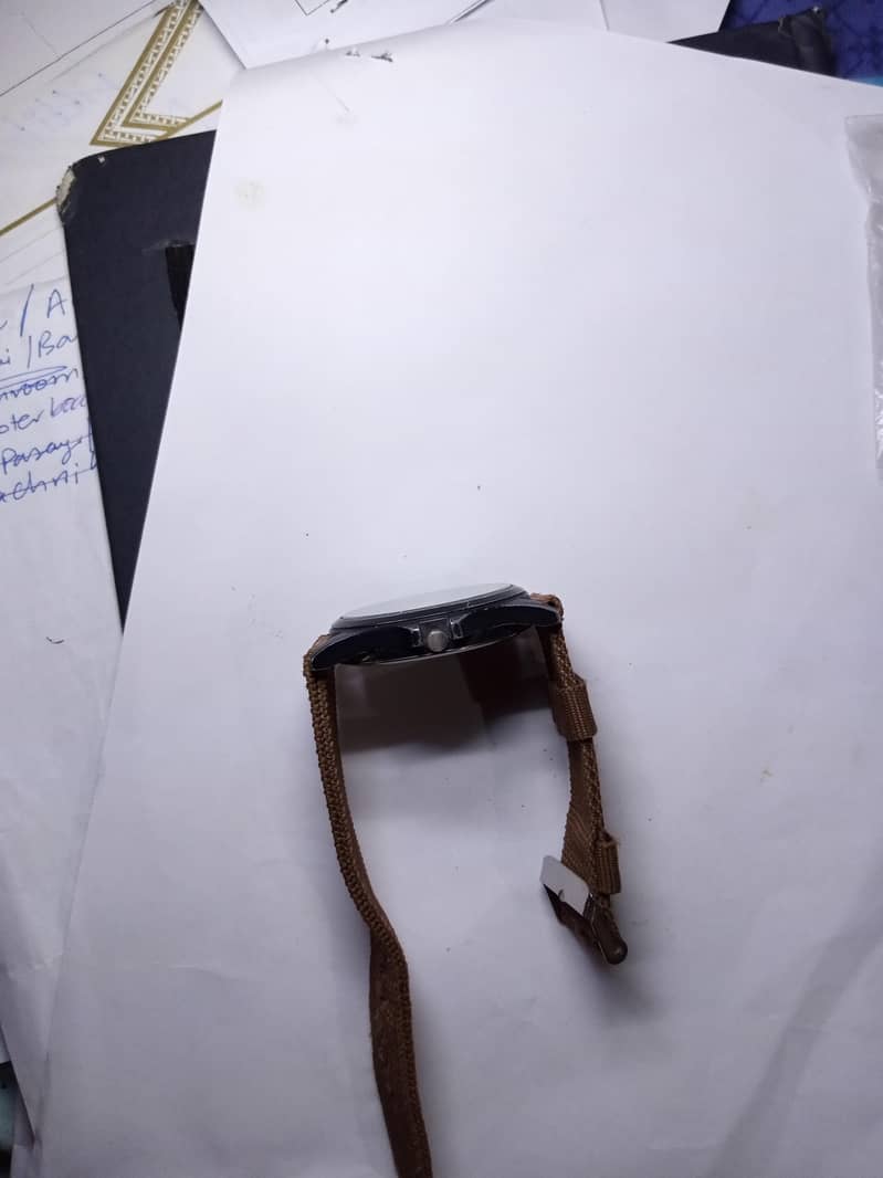 SOKI brand 1