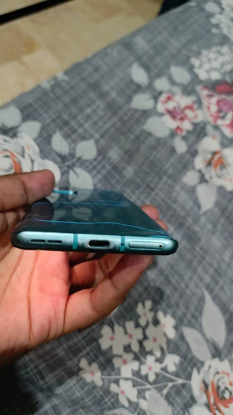 One Plus 8T 2