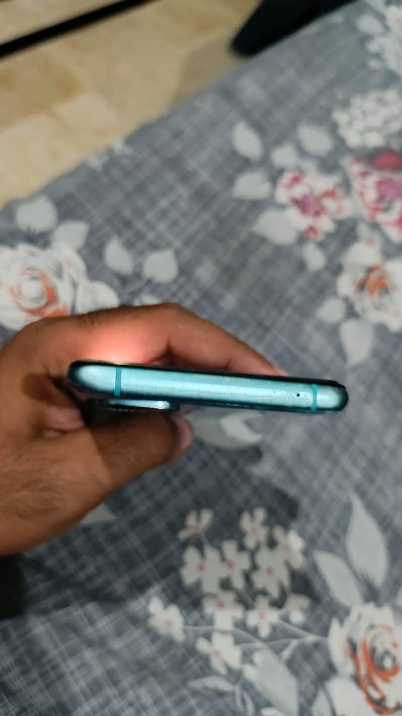 One Plus 8T 3