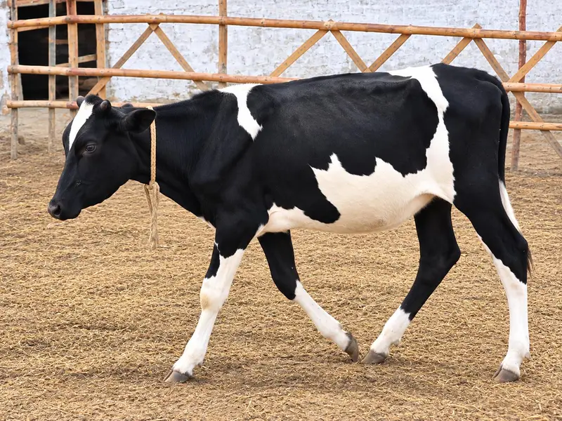cows 19 janwar hen sub for sale — photo 7