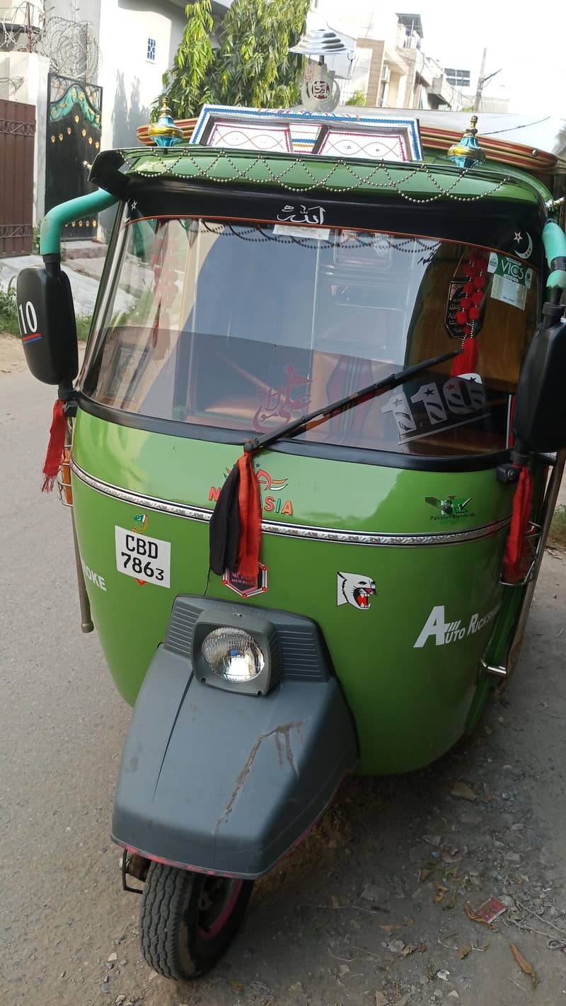 good condition 1