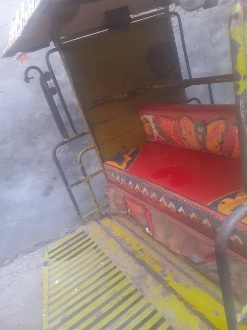 18 model riksha 1