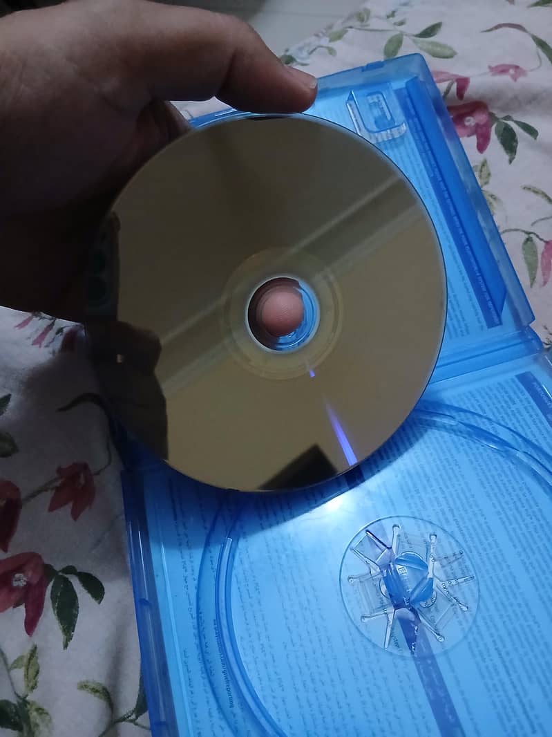 UNCHARTED COLLECTION 2