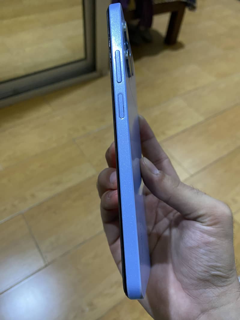 Realme Note 50 3