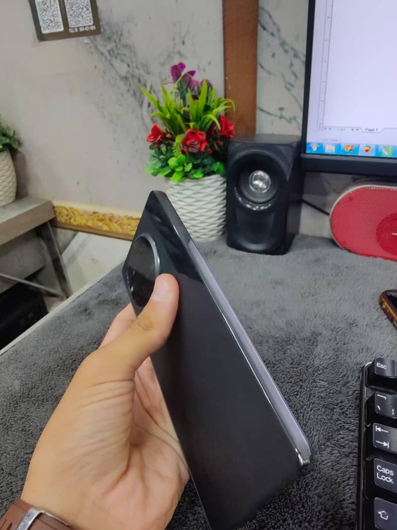 Tecno CAMON 30 2