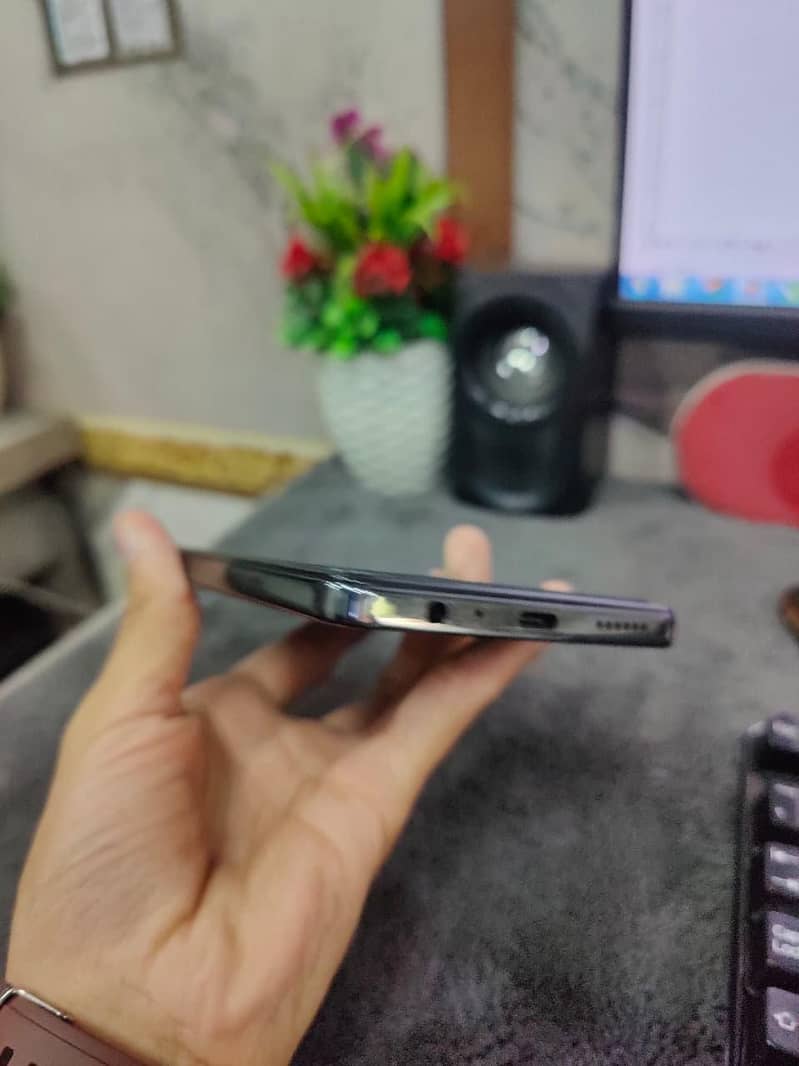 Tecno CAMON 30 3