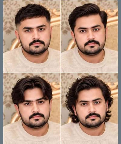 Asif Pasha