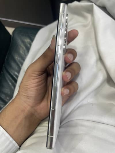 Samsung Mobile S23 Ultra