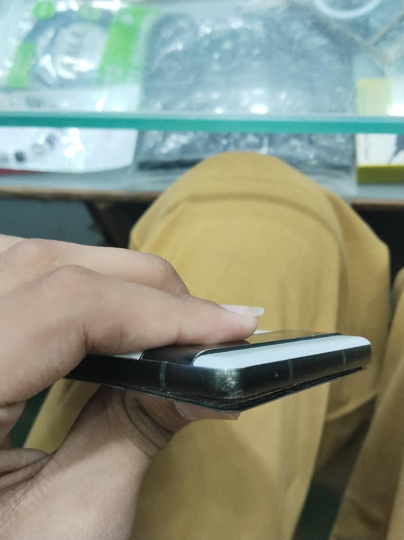 Google Pixel 6a 6 / 128 3