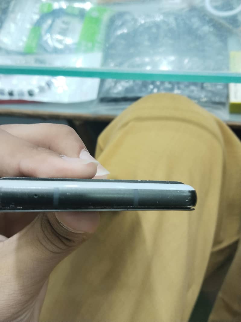 Google Pixel 6a 6 / 128 4