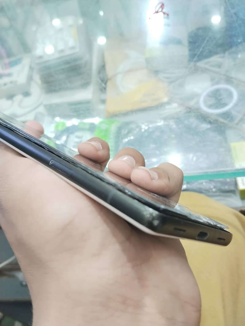 Google Pixel 6a 6 / 128 6