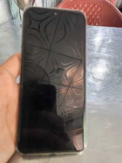 Infinix Other Model
