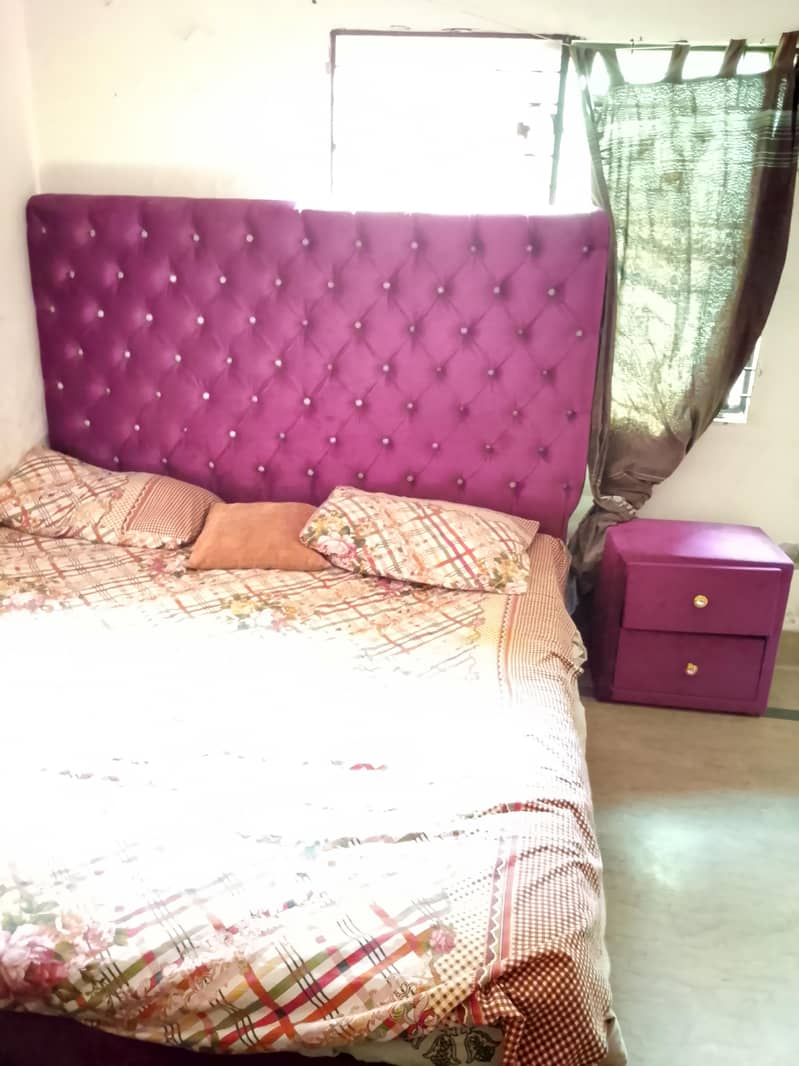 bedding 0