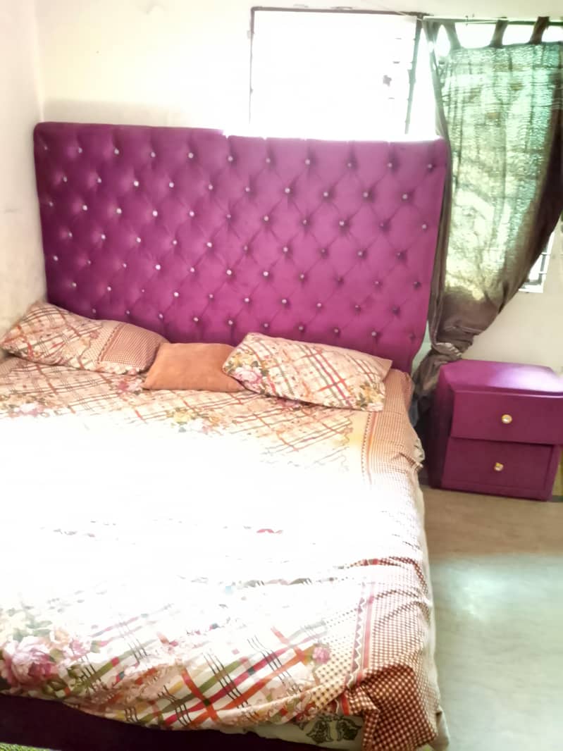 bedding 3