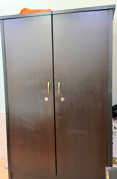 furniture for sell