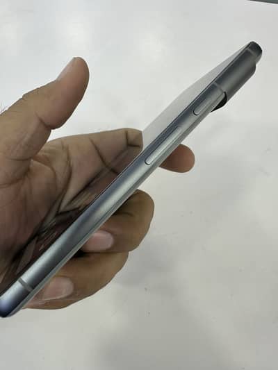 Google Pixel 8