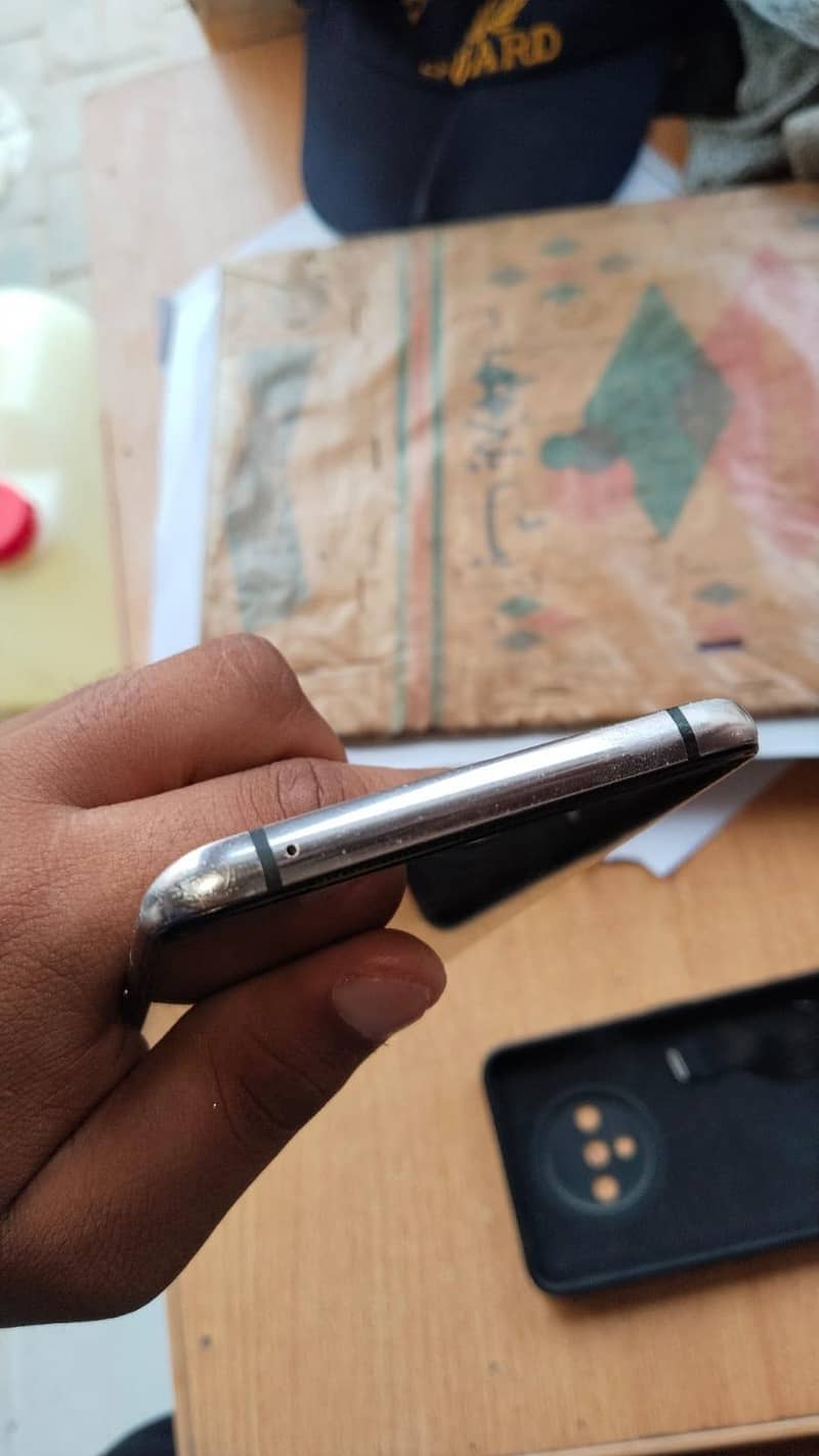 One Plus 7T 7