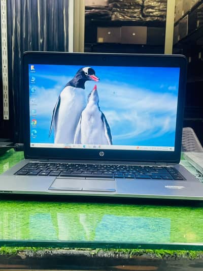 hp elitebook 840 G1