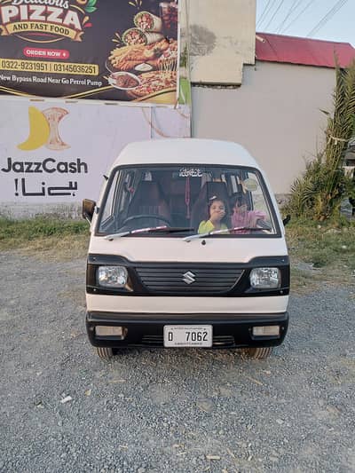 For Sale